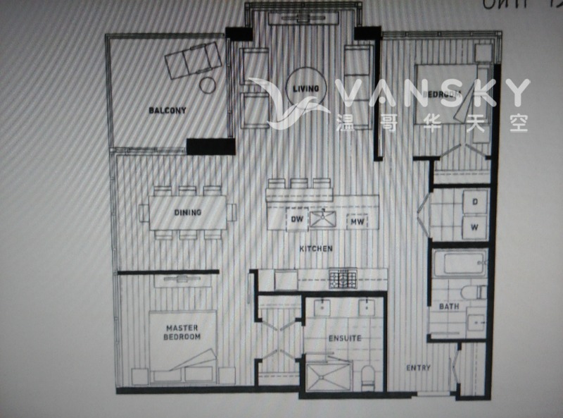 231210205206_Unit Layout.jpg